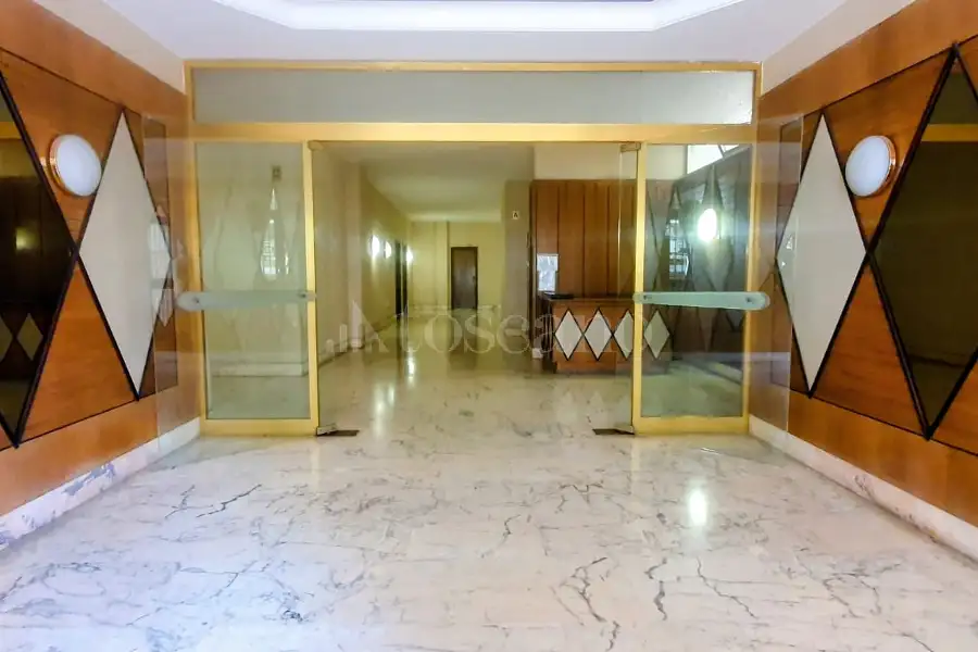 Casa in vendita di 70 mq a €339.000 (rif. 34/2025)