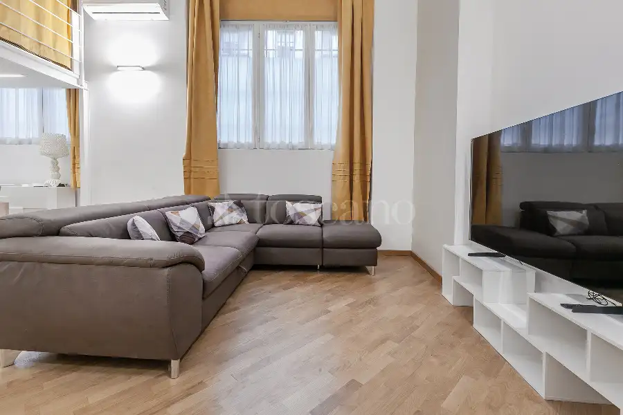 Casa in vendita di 84 mq a €540.000 (rif. 23/2026)