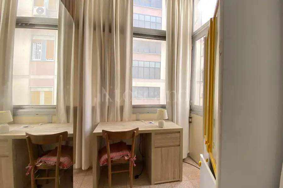 Casa in vendita di 157 mq a €198.000 (rif. 58/2026)