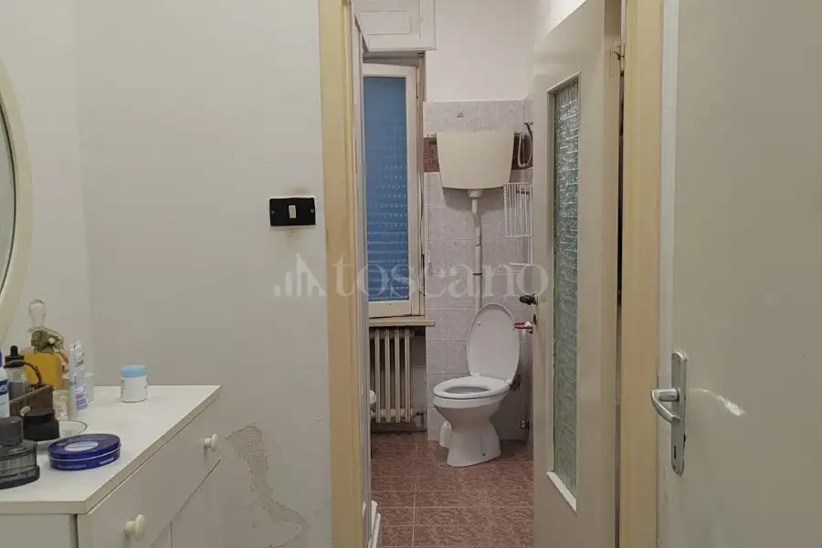 Casa in vendita di 71 mq a €74.000 (rif. 45/2025)