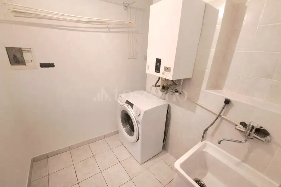 Casa Indipendente in vendita di 222 mq a €259.000 (rif. 80/2025)