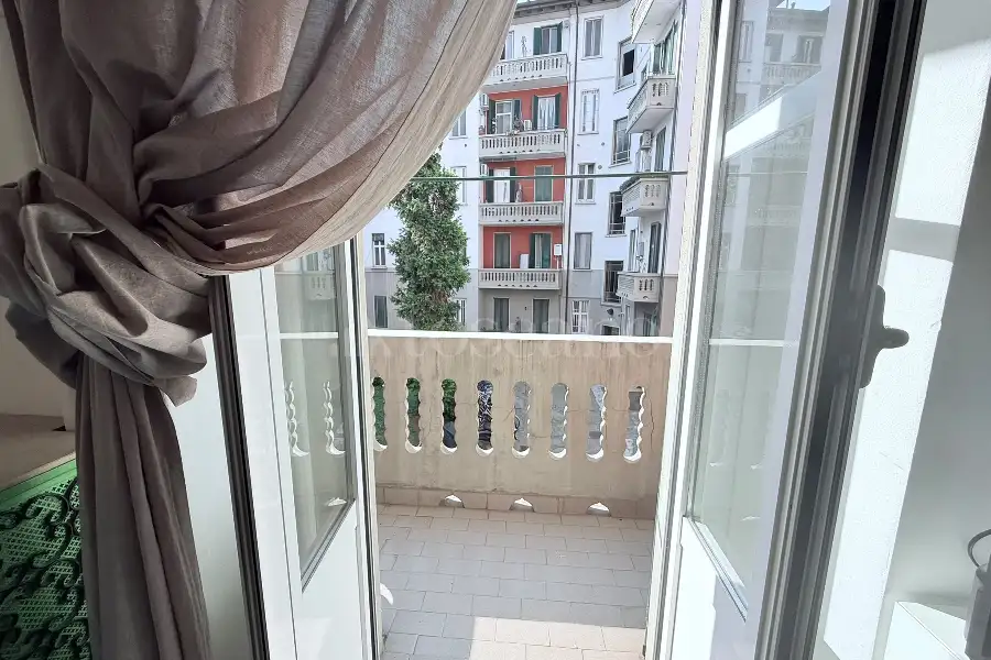 Casa in vendita di 65 mq a €370.000 (rif. 35/2026)