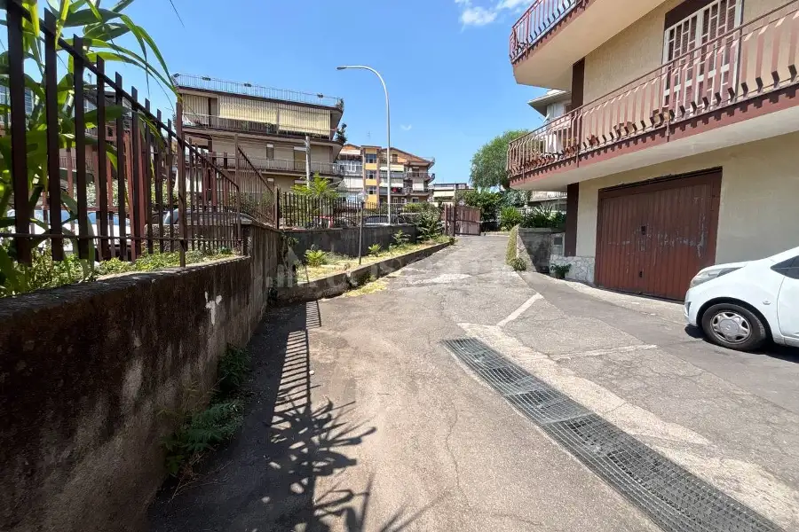 Casa in vendita di 130 mq a €168.000 (rif. 150/2026)