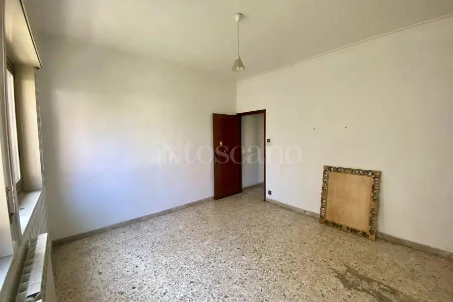 Casa in vendita di 70 mq a €109.000 (rif. 137/2024)