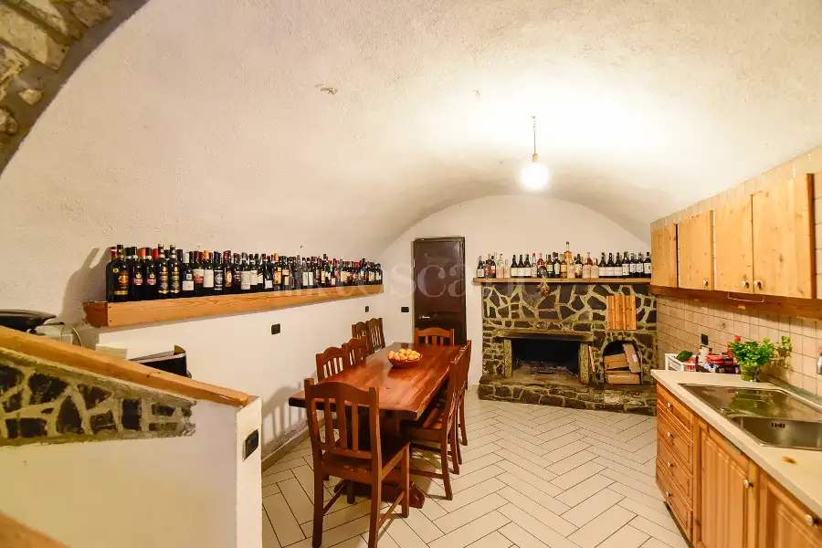 Casa Indipendente in vendita di 125 mq a €265.000 (rif. 30/2026)
