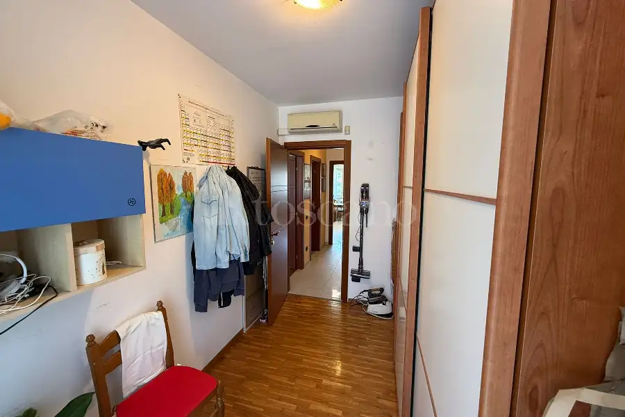 Casa in vendita di 120 mq a €315.000 (rif. 21/2026)