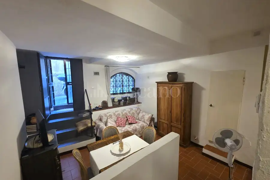 Ufficio in vendita di 55 mq a €235.000 (rif. 63/2026)