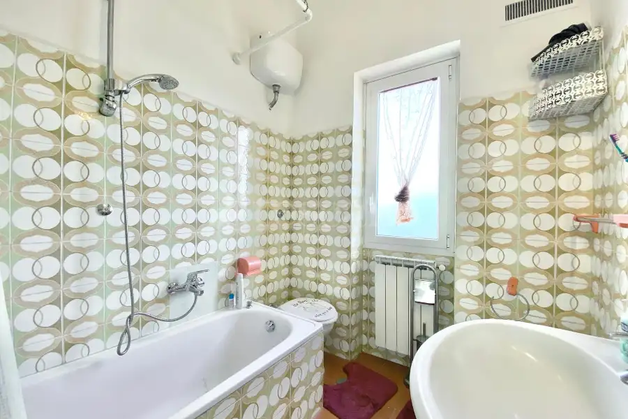 Villa Plurifamiliare in vendita di 90 mq a €239.000 (rif. 4/2025)