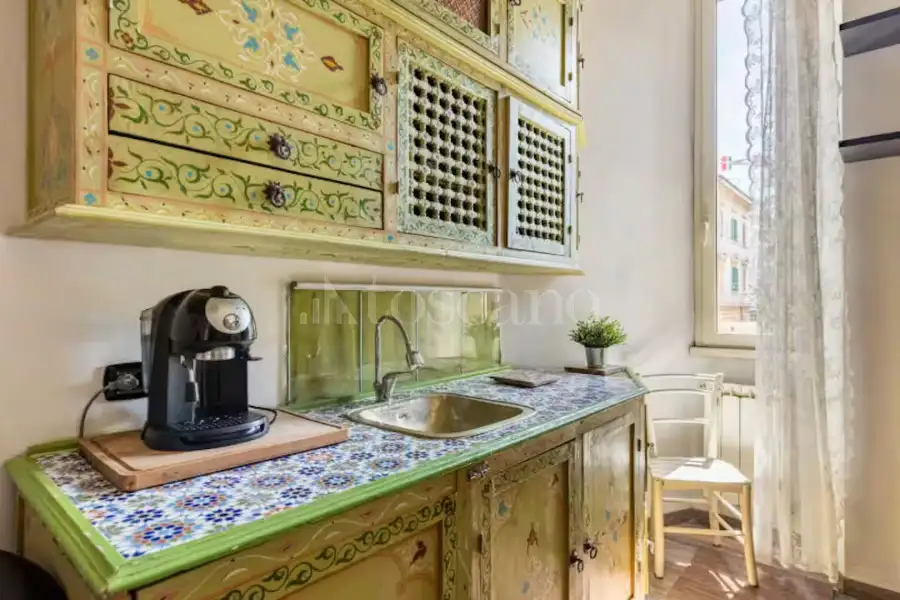 Casa in vendita di 55 mq a €299.000 (rif. 57/2026)