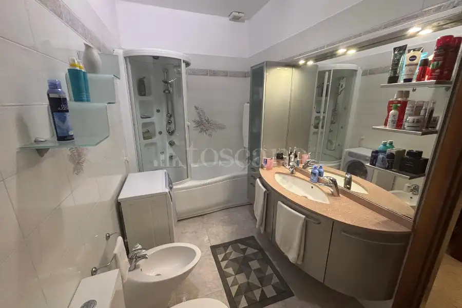 Casa in vendita di 84 mq a €152.000 (rif. 18/2026)
