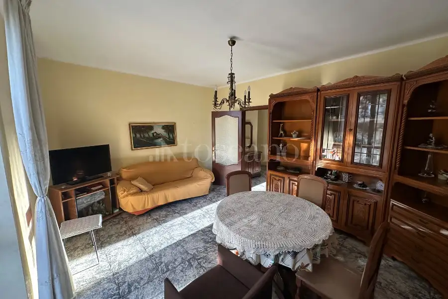 Casa in vendita di 105 mq a €130.000 (rif. 59/2026)