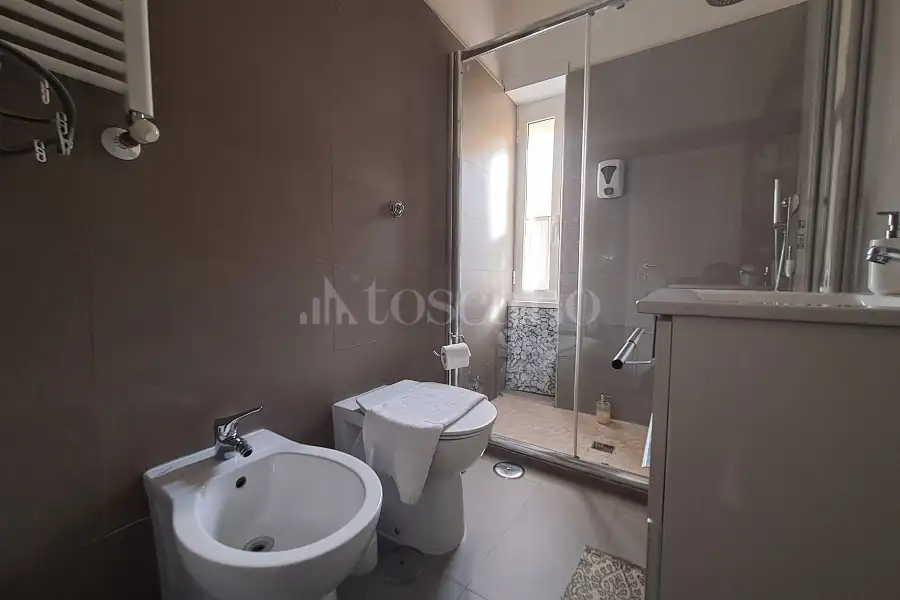 Casa in vendita di 110 mq a €389.000 (rif. 48/2024)