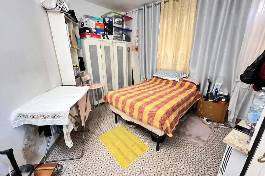 Casa in vendita di 45 mq a €99.000 (rif. 53/2025)