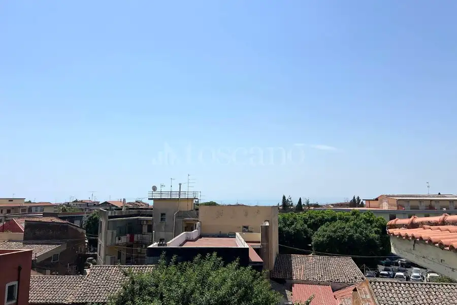 Casa in vendita di 75 mq a €180.000 (rif. 153/2026)