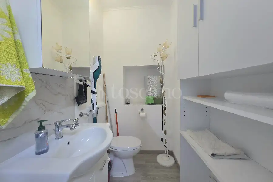 Casa in vendita di 120 mq a €220.000 (rif. 50/2025)