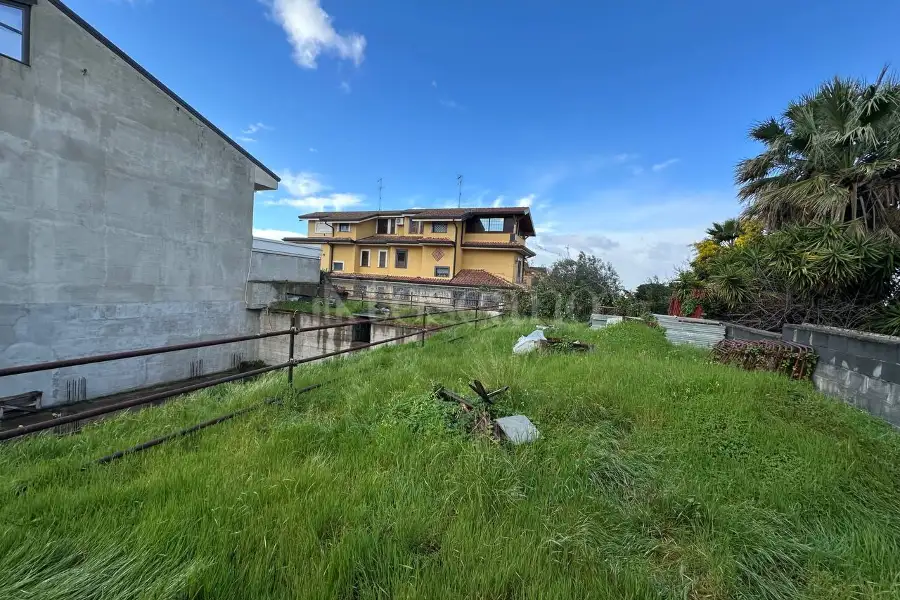 Villa in vendita di 300 mq a €115.000 (rif. 8/2026)