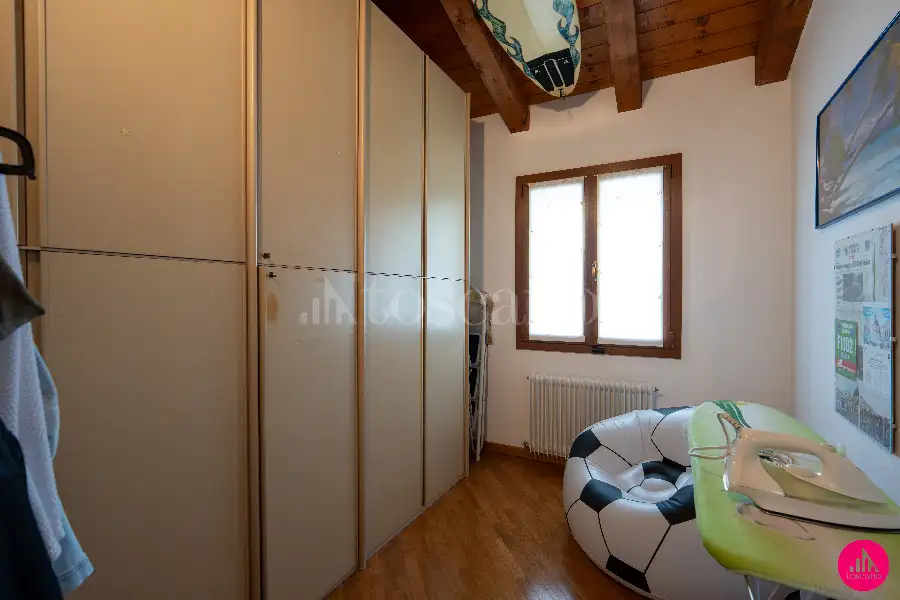 Villa in vendita di 200 mq a €315.000 (rif. 23/2026)