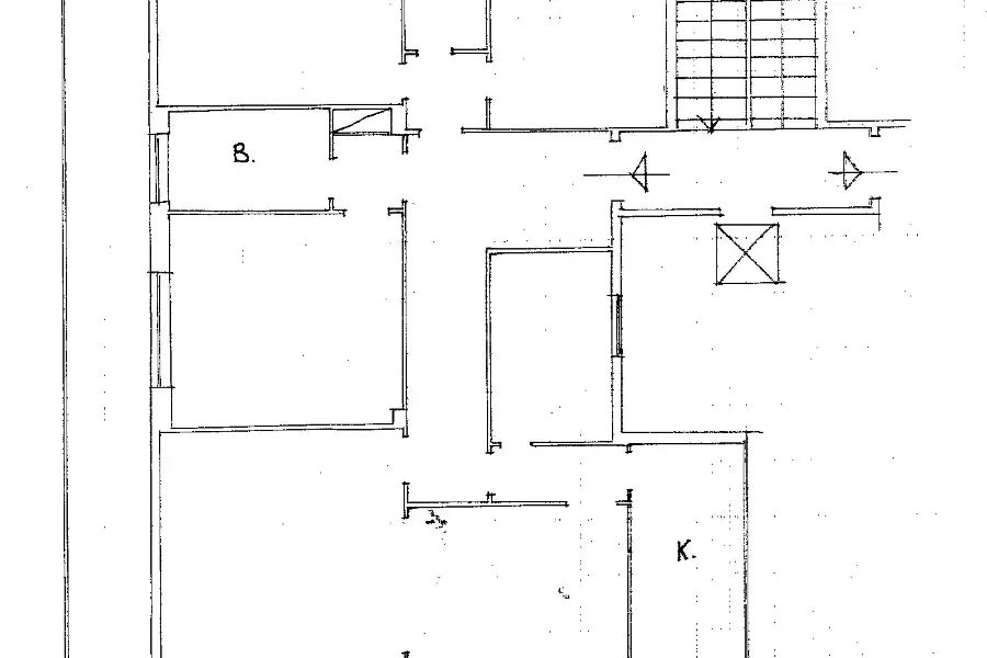 Casa in vendita di 150 mq a €629.000 (rif. 4/2026)