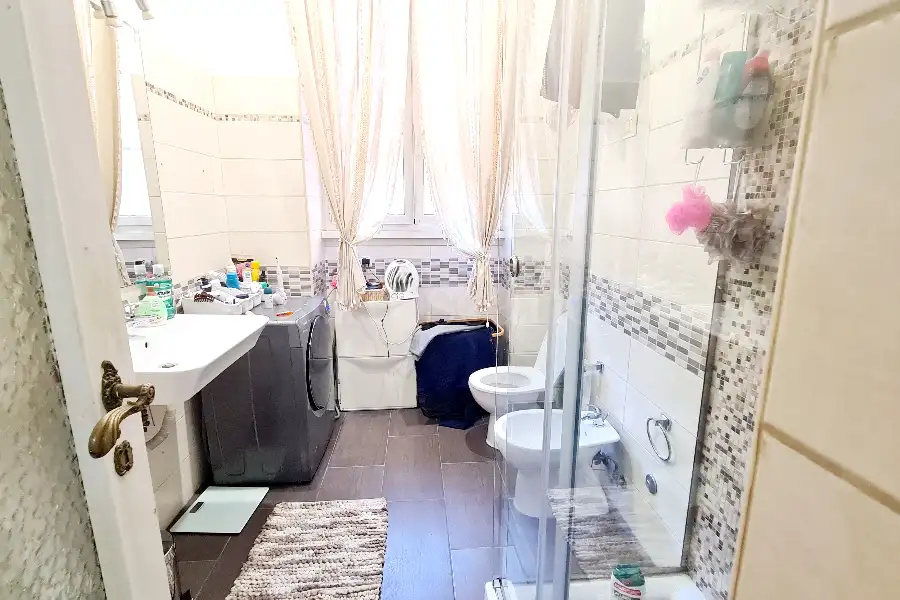 Casa in vendita di 100 mq a €299.000 (rif. 47/2025)