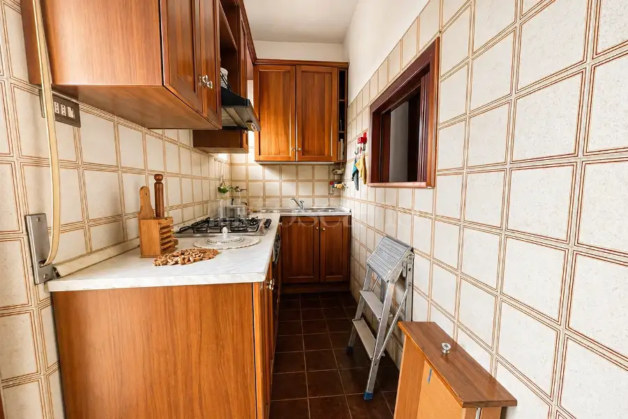 Casa in vendita di 112 mq a €170.000 (rif. 27/2026)