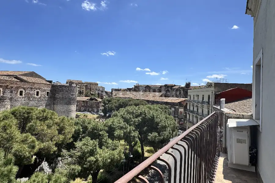 Casa in vendita di 117 mq a €218.000 (rif. 73/2026)