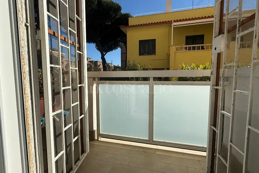 Casa in vendita di 50 mq a €130.000 (rif. 70/2025)