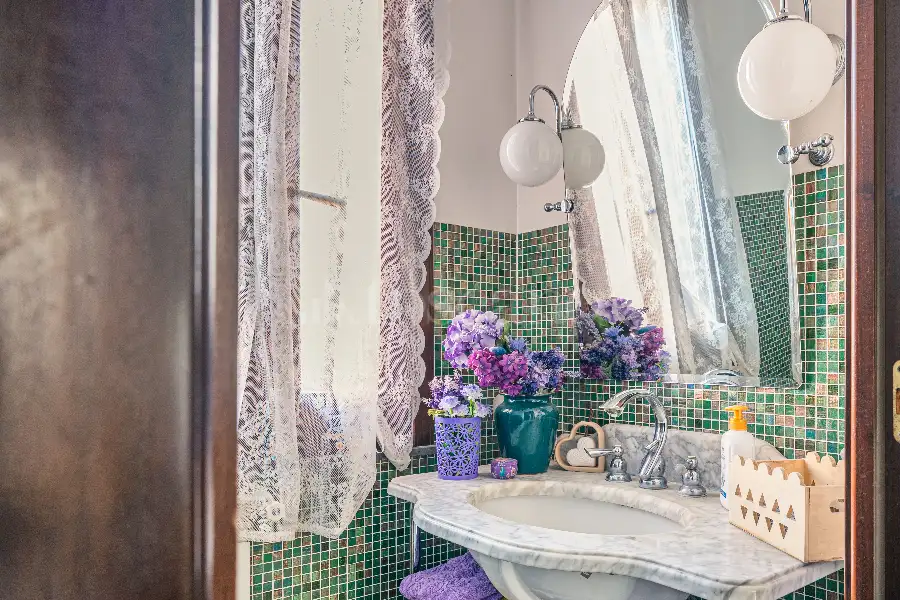 Villa in vendita di 228 mq a €549.000 (rif. 195/2025)