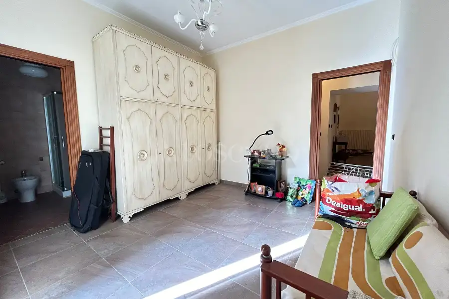 Casa Indipendente in vendita di 200 mq a €250.000 (rif. 54/2024)