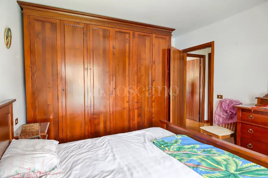 Casa in vendita di 80 mq a €190.000 (rif. 216/2026)