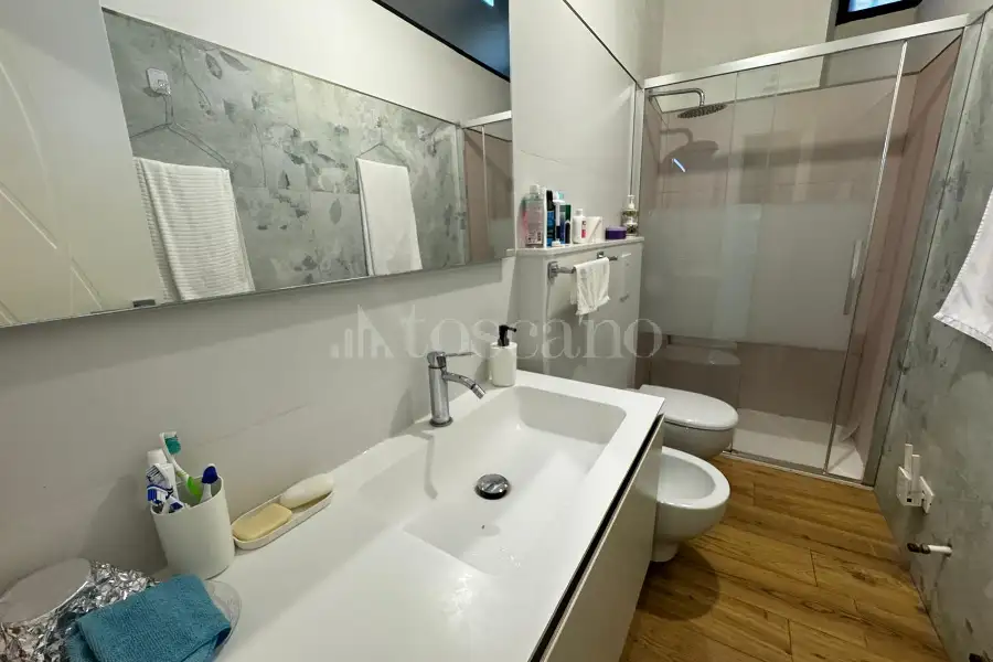 Casa in affitto di 70 mq a €1.800 (rif. 22/2026)