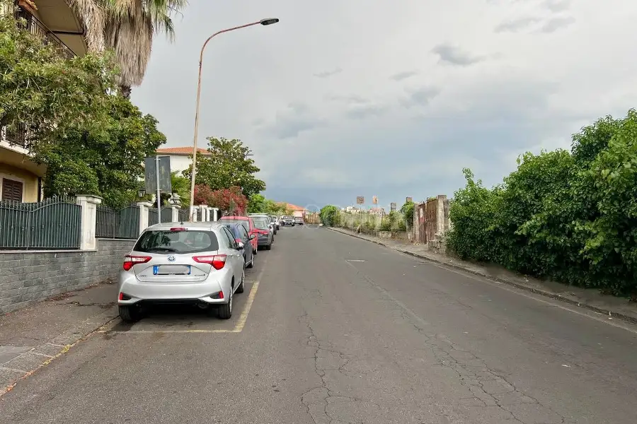Casa in vendita di 120 mq a €175.000 (rif. 94/2026)