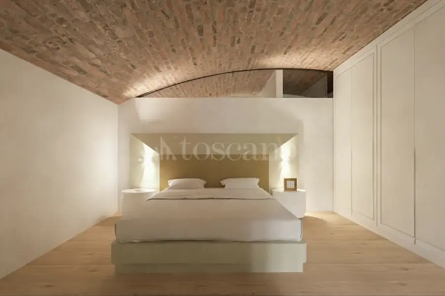 Casa in vendita di 71 mq trattativa riservata (rif. 39/2025)