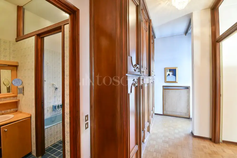 Villa in vendita di 370 mq a €525.000 (rif. 54/2025)
