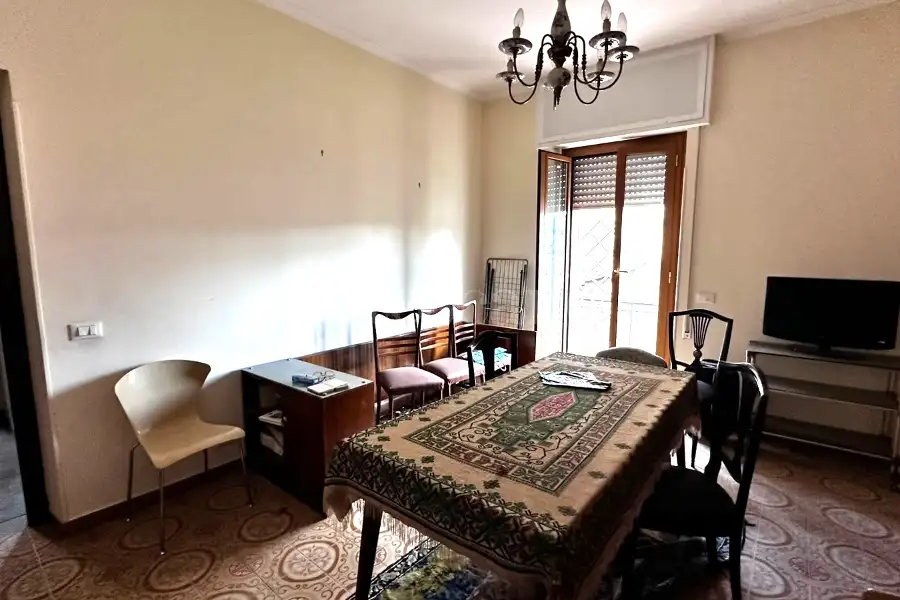 Casa in vendita di 103 mq a €269.000 (rif. 35/2026)