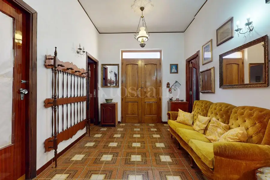 Casa in vendita di 110 mq a €220.000 (rif. 89/2025)
