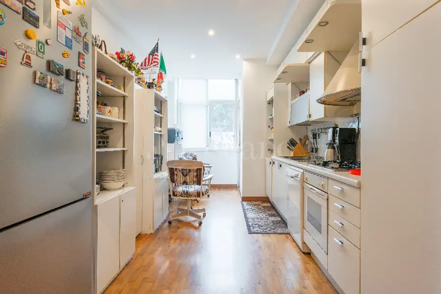 Casa in vendita di 96 mq a €190.000 (rif. 214/2025)