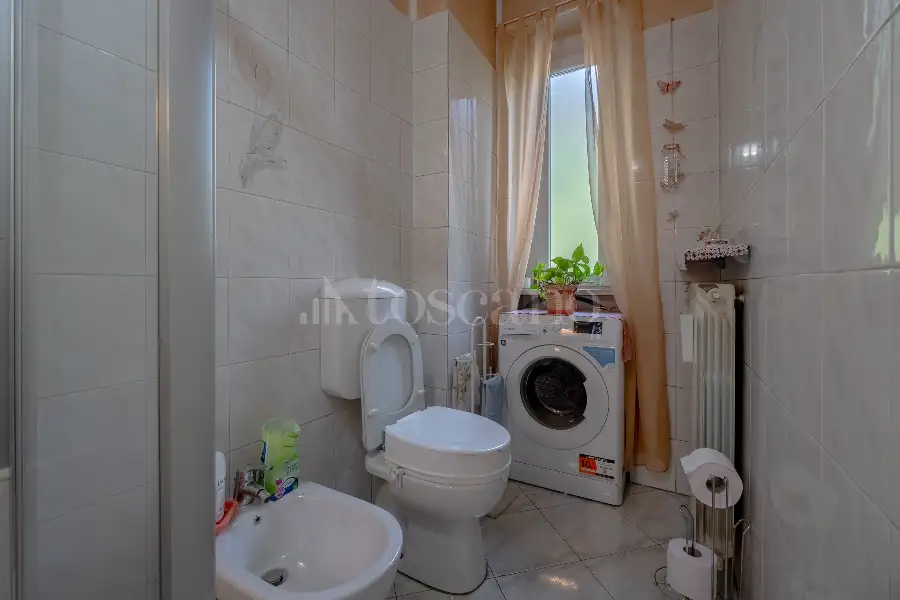 Casa in vendita di 70 mq a €79.000 (rif. 32/2026)