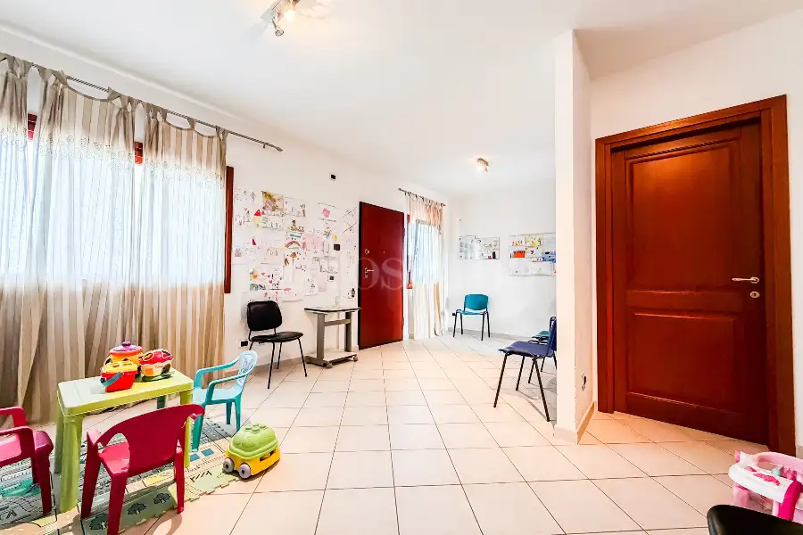 Casa in vendita di 85 mq a €250.000 (rif. 83/2025)