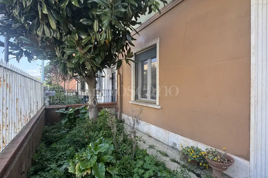 Villino a Schiera in vendita di 201 mq a €395.000 (rif. 17/2026)