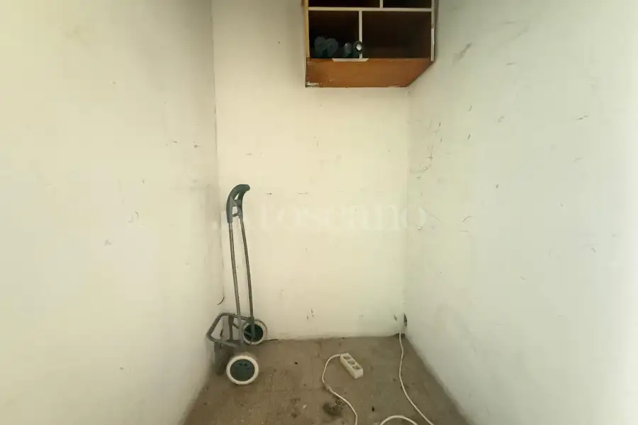 Casa in vendita di 60 mq a €199.000 (rif. 17/2026)