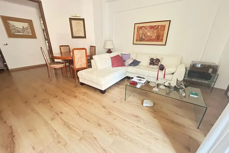 Casa in vendita di 120 mq a €499.000 (rif. 3/2026)