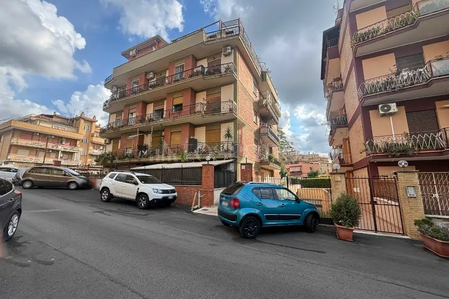 Casa in vendita di 84 mq a €339.000 (rif. 34/2026)