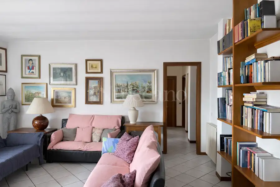 Casa in vendita di 130 mq a €330.000 (rif. 19/2026)