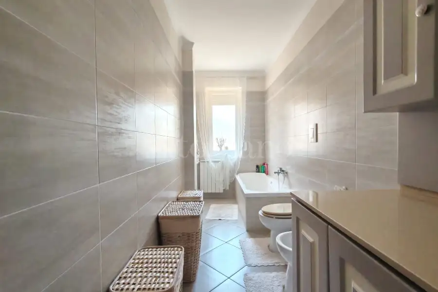 Casa in vendita di 97 mq a €228.000 (rif. 46/2025)