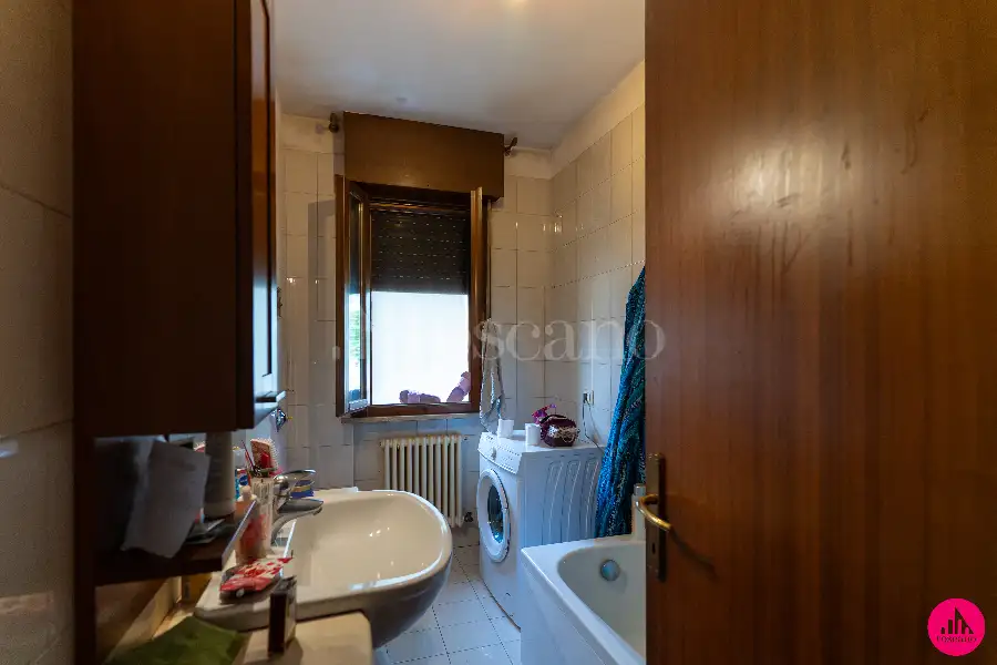 Casa in vendita di 75 mq a €159.000 (rif. 116/2026)