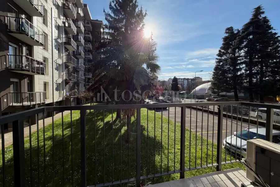 Casa in vendita di 95 mq a €255.000 (rif. 12/2026)