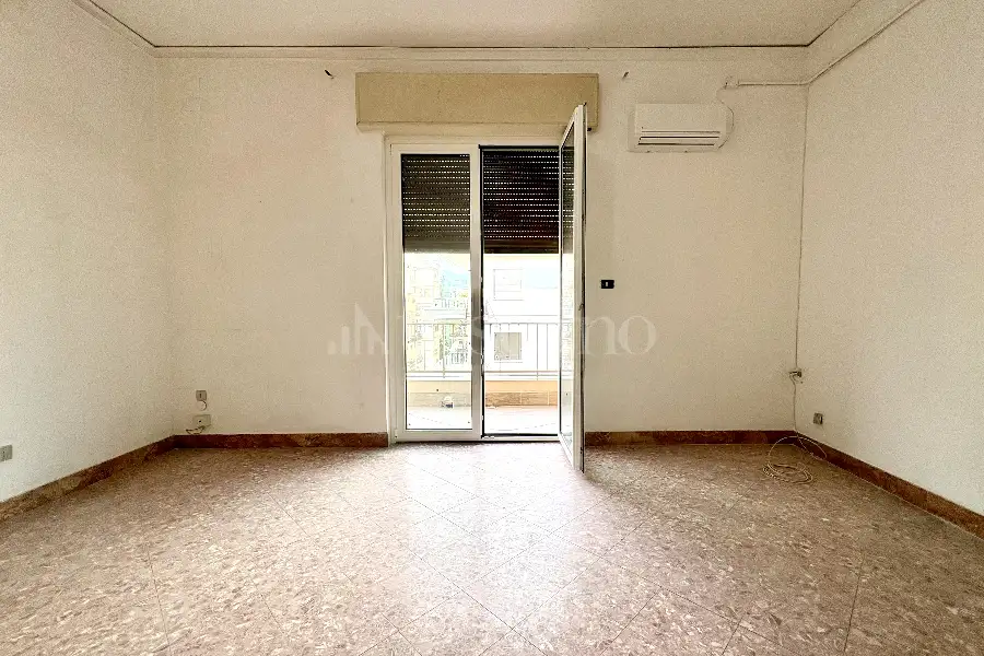 Casa in vendita di 210 mq a €515.000 (rif. 47/2026)