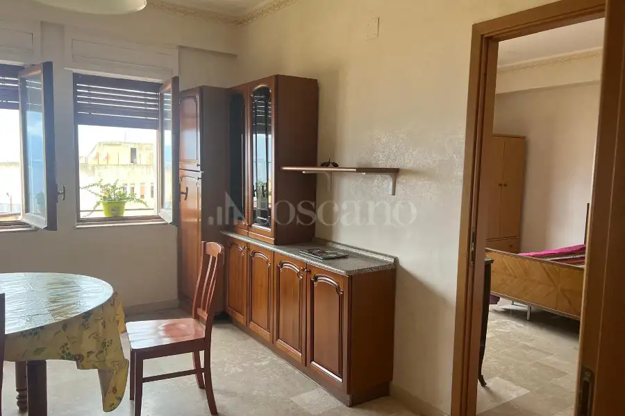 Casa in vendita di 150 mq a €70.000 (rif. 60/2024)