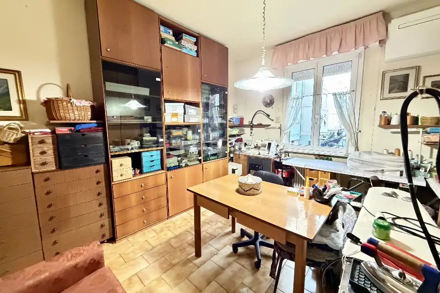 Casa in vendita di 100 mq a €180.000 (rif. 8/2026)
