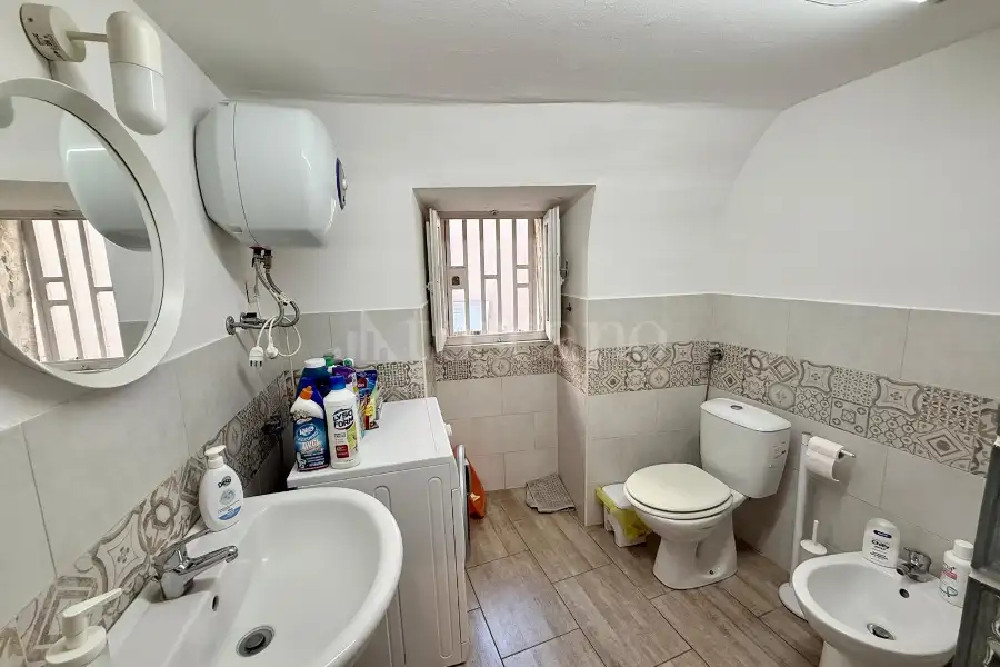 Casa in vendita di 120 mq a €189.000 (rif. 93/2025)